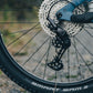 CUBE STEREO HYBRID ONE22 PRO 800 FS eMTB BIKE 2027 BLUESAPPHIRE 'N' BLUE