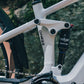CUBE STEREO HYBRID ONE22 PRO 800 FS eMTB BIKE 2027 FOGGREY 'N' SPARKLEROSE