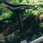 CUBE STEREO HYBRID ONE22 PRO 800 FS eMTB BIKE 2027 FOGGREY 'N' SPARKLEROSE