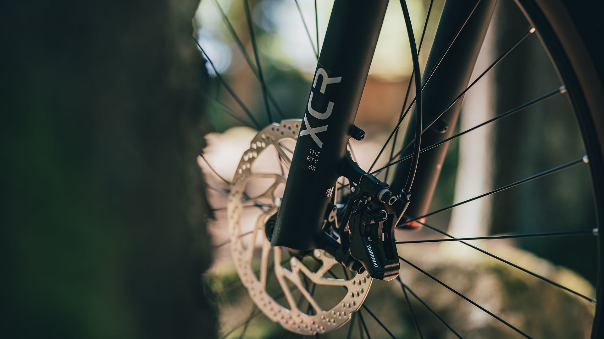 CUBE STEREO HYBRID ONE22 PRO 800 FS eMTB BIKE 2027 FOGGREY 'N' SPARKLEROSE