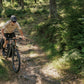 CUBE STEREO HYBRID ONE22 PRO 800 FE FS eMTB BIKE 2027 SLABGREY 'N' CHROME
