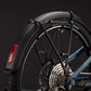CUBE STEREO HYBRID ONE22 PRO 800 FE FS eMTB BIKE 2027 BLUESAPPHIRE 'N' BLUE