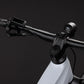 CUBE STEREO HYBRID ONE22 PRO 800 FE FS eMTB BIKE 2027 FOGGREY 'N' SPARKLEROSE