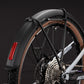 CUBE STEREO HYBRID ONE22 PRO 800 FE FS eMTB BIKE 2027 FOGGREY 'N' SPARKLEROSE