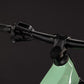 CUBE STEREO HYBRID ONE22 SLX 800 FS eMTB BIKE 2027 CACTUS 'N' BLACK