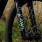 CUBE STEREO HYBRID ONE22 SLX 800 FS eMTB BIKE 2027 CACTUS 'N' BLACK