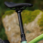 CUBE STEREO HYBRID ONE22 SLX 800 FS eMTB BIKE 2027 CACTUS 'N' BLACK