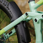 CUBE STEREO HYBRID ONE22 SLX 800 FS eMTB BIKE 2027 CACTUS 'N' BLACK