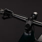 CUBE STEREO HYBRID ONE22 SLX 800 FE FS eMTB BIKE 2027 SILVERDUST 'N' CHROME