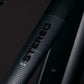 CUBE STEREO HYBRID ONE22 SLX 800 FE FS eMTB BIKE 2027 SILVERDUST 'N' CHROME