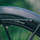 CUBE STEREO HYBRID ONE22 SLX 800 FE FS eMTB BIKE 2027 CACTUS 'N' BLACK