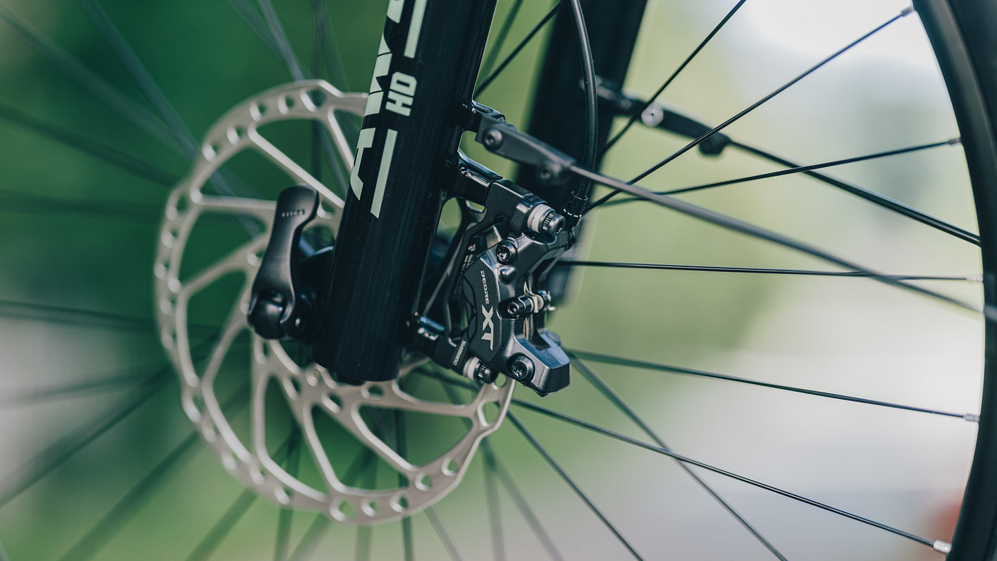 CUBE STEREO HYBRID ONE22 SLX 800 FE FS eMTB BIKE 2027 CACTUS 'N' BLACK