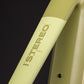 CUBE STEREO HYBRID ONE44 PRO 800 eMTB BIKE 2027 SOFTWILLOW 'N' GREEN