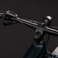 CUBE STEREO HYBRID ONE44 PRO 800 FE eMTB BIKE 2027 COAL 'N' BLACK