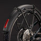 CUBE STEREO HYBRID ONE44 PRO 800 FE eMTB BIKE 2027 COAL 'N' BLACK