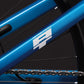 CUBE STEREO HYBRID ONE44 HPC AT 800 FS eMTB BIKE 2027 ACTIONTEAM