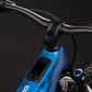 CUBE STEREO HYBRID ONE44 HPC AT 800 FS eMTB BIKE 2027 ACTIONTEAM