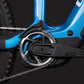 CUBE STEREO HYBRID ONE44 HPC AT 800 FS eMTB BIKE 2027 ACTIONTEAM