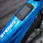 CUBE STEREO HYBRID ONE44 HPC AT 800 FS eMTB BIKE 2027 ACTIONTEAM