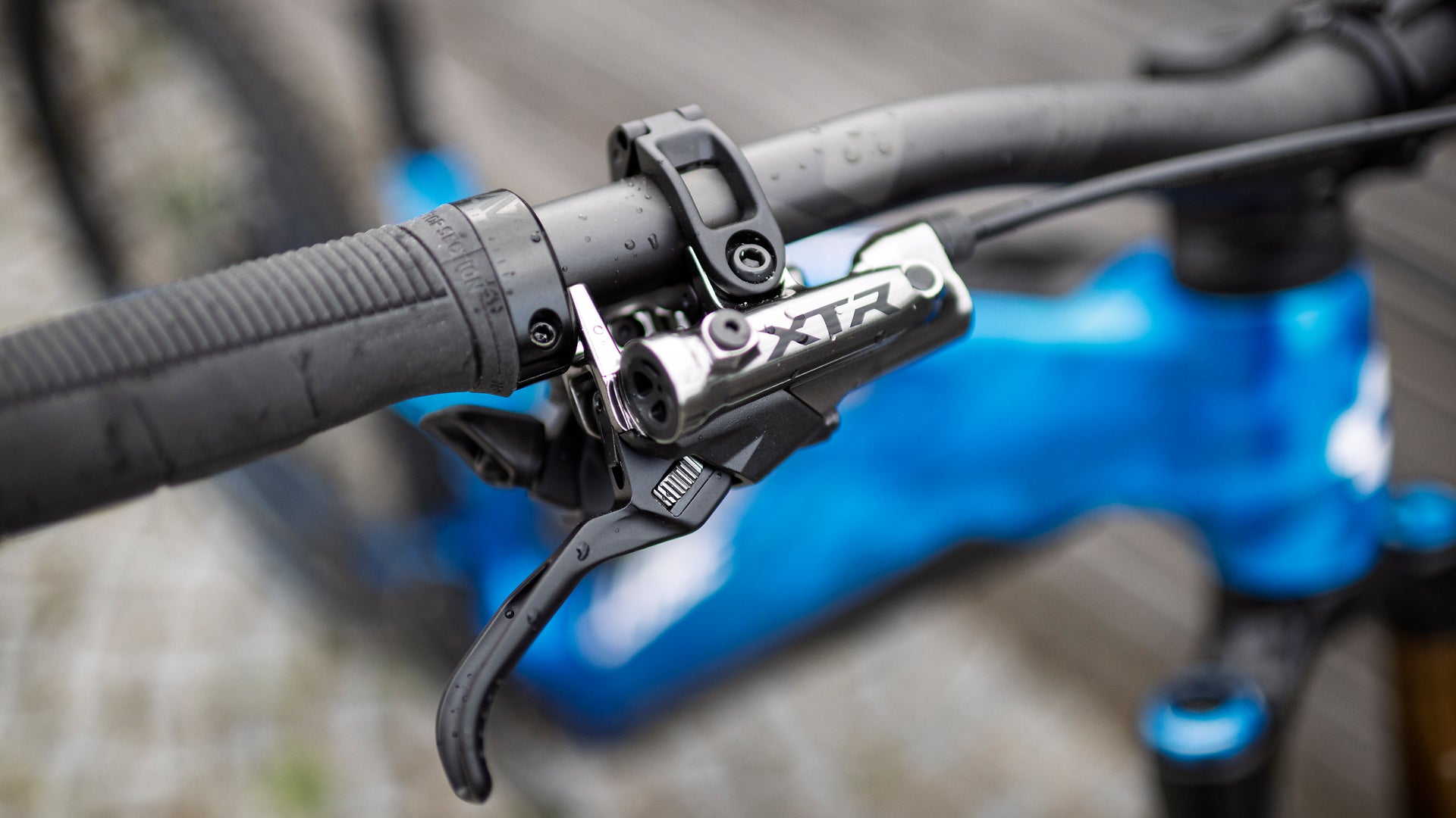 CUBE STEREO HYBRID ONE44 HPC AT 800 FS eMTB BIKE 2027 ACTIONTEAM