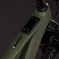 CUBE AMS HYBRID 177 C:62 TM 600X eMTB BIKE 2027 REEDGREEN 'N' GILLS