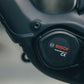 CUBE AMS HYBRID 177 C:62 TM 600X eMTB BIKE 2027 REEDGREEN 'N' GILLS