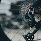 CUBE AMS HYBRID 177 C:62 TM 600X eMTB BIKE 2027 REEDGREEN 'N' GILLS