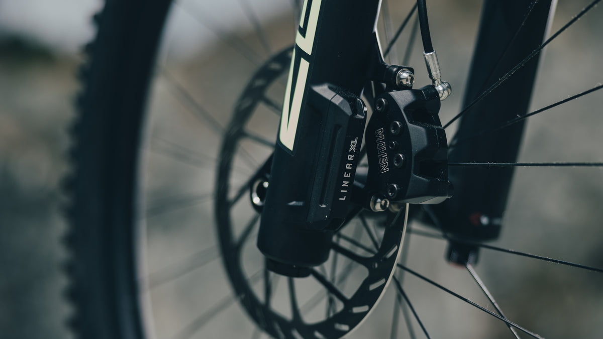 CUBE AMS HYBRID 177 C:62 TM 600X eMTB BIKE 2027 REEDGREEN 'N' GILLS