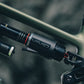 CUBE AMS HYBRID 177 C:62 TM 600X eMTB BIKE 2027 REEDGREEN 'N' GILLS
