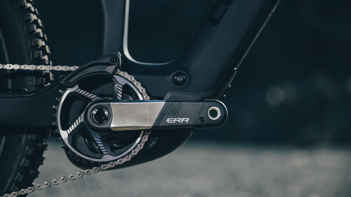 CUBE AMS HYBRID 177 C:62 AT 600X eMTB BIKE 2027 CARBON 'N' WHITE