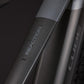 CUBE REACTION HYBRID RACE 800 eMTB BIKE 2027 SLABGREY 'N' CHROME