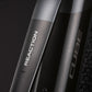CUBE REACTION HYBRID RACE 800 eMTB BIKE 2027 SLABGREY 'N' CHROME (TRAPEZE)