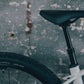 CUBE REACTION HYBRID RACE 800 eMTB BIKE 2027 SNOW 'N' BLACK
