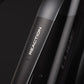 CUBE REACTION HYBRID RACE 800 FE eMTB BIKE 2027 SLABGREY 'N' CHROME (TRAPEZE)
