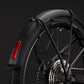 CUBE REACTION HYBRID RACE FE 800 eMTB BIKE 2027 SLABGREY 'N' CHROME (EASY ENTRY)