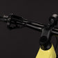 CUBE REACTION HYBRID RACE 800 FE eMTB BIKE 2027 BANANASPLIT 'N' BLACK (TRAPEZE)