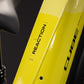 CUBE REACTION HYBRID RACE 800 FE eMTB BIKE 2027 BANANASPLIT 'N' BLACK (TRAPEZE)