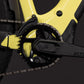 CUBE REACTION HYBRID RACE 800 FE eMTB BIKE 2027 BANANASPLIT 'N' BLACK (TRAPEZE)