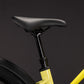 CUBE REACTION HYBRID RACE 800 FE eMTB BIKE 2027 BANANASPLIT 'N' BLACK (TRAPEZE)