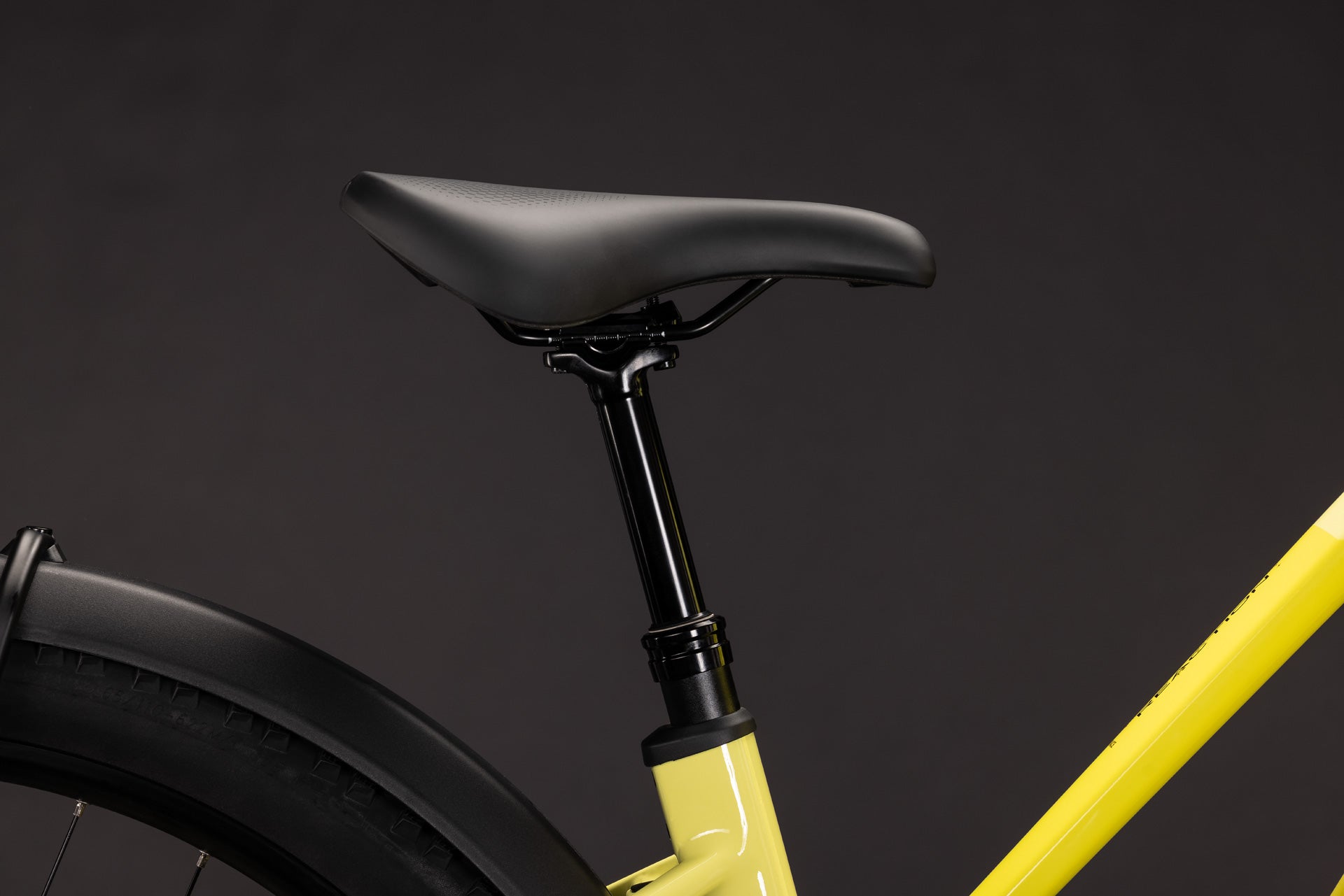 CUBE REACTION HYBRID RACE 800 FE eMTB BIKE 2027 BANANASPLIT 'N' BLACK (TRAPEZE)