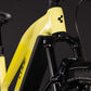 CUBE REACTION HYBRID RACE 800 FE eMTB BIKE 2027 BANANASPLIT 'N' BLACK (TRAPEZE)