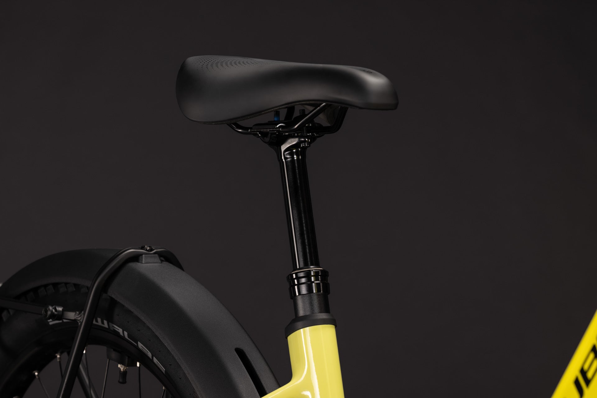 CUBE REACTION HYBRID RACE 800 FE eMTB BIKE 2027 BANANASPLIT 'N' BLACK (EASY ENTRY)
