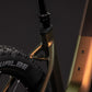 CUBE REACTION HYBRID SLX 800 HARDTAIL eMTB BIKE 2027 AUTUMN 'N' BLACK (EASY ENTRY)