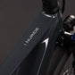 CUBE NURIDE HYBRID PERFORMANCE 720 HYBRID eBIKE 2027 SHADOWGREY 'N' GREY