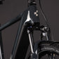 CUBE NURIDE HYBRID PERFORMANCE 720 HYBRID eBIKE 2027 SHADOWGREY 'N' GREY