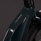 CUBE NURIDE HYBRID PERFORMANCE 720 HYBRID eBIKE 2027 SHADOWGREY 'N' GREY (TRAPEZE)