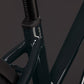 CUBE NURIDE HYBRID PERFORMANCE 720 HYBRID eBIKE 2027 SHADOWGREY 'N' GREY (TRAPEZE)