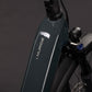 CUBE NURIDE HYBRID PERFORMANCE 720 HYBRID eBIKE 2027 SHADOWGREY 'N' GREY (EASY ENTRY)