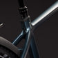 CUBE NURIDE HYBRID PRO 800 HYBRID eBIKE 2027 DEEPTEAL 'N' BLUE