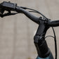 CUBE NURIDE HYBRID PRO 800 HYBRID eBIKE 2027 DEEPTEAL 'N' BLUE